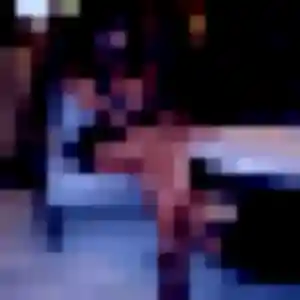 Kawtar (44 ans) à Cormontreuil propose une rencontre maintenant