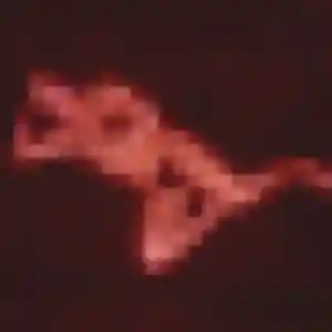 Laura (37 ans) à Cormontreuil attend une rencontre ce soir