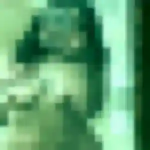 Photo exclusive de Maelys, 38 ans à Cormontreuil - rencontre sans lendemain