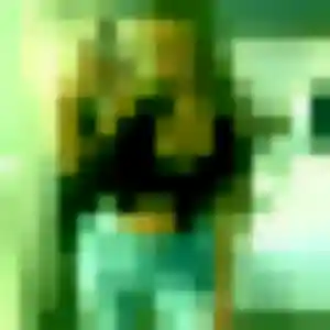 Photo sexy de Manon, 39 ans à Cormontreuil - rencontre coquine