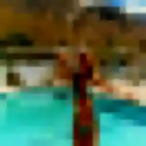 Maud (40 ans) à Cormontreuil propose une rencontre ce soir