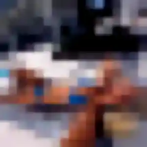 Quitterie (40 ans) à Cormontreuil propose une rencontre maintenant