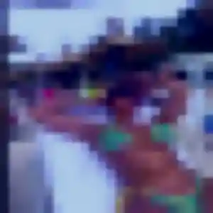 Photo de Adele à Cornebarrieu (38 ans) - plan cul discret