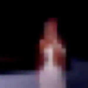 Anne-Laure de Cornebarrieu, 19 ans - plan cul sans lendemain