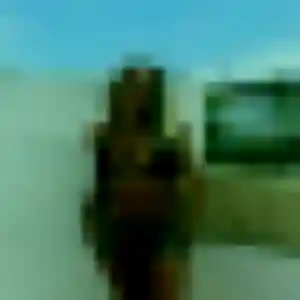 Barbara, femme de 35 ans propose plan cul à Cornebarrieu