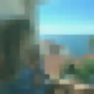 Bertille de Cornebarrieu, 35 ans - plan cul sans prise de tête