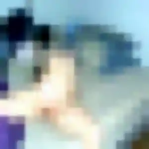 Blandine (31 ans) à Cornebarrieu attend une rencontre ce soir