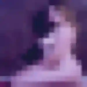 Fiona de Cornebarrieu, 37 ans - plan cul discret