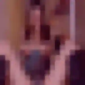 Gisele de Cornebarrieu, 23 ans - plan cul sans lendemain