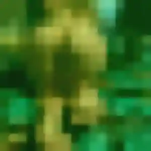 Helene, femme de 45 ans cherche plan cul à Cornebarrieu