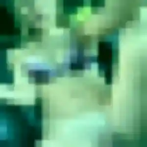 Lisa, fille de 34 ans propose plan cul à Cornebarrieu