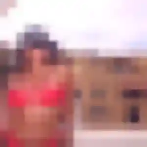 Marie-Helene de Cornebarrieu, 36 ans - plan cul sans prise de tête