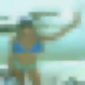 Marie-Laure, 37 ans, cherche un plan cul à Cornebarrieu