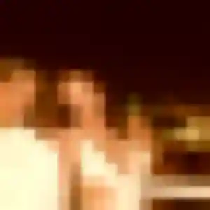 Nadia (27 ans) à Cornebarrieu propose un plan cul maintenant