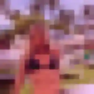 Olivia, 28 ans, en ligne à Cornebarrieu pour un plan cul