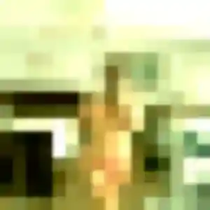 Wahiba, 19 ans, veut un plan cul à Cornebarrieu