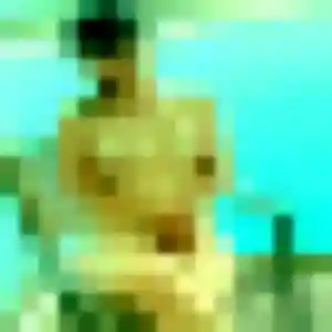 Profil de Yannick à Cornebarrieu (42 ans) - plan cul anonyme