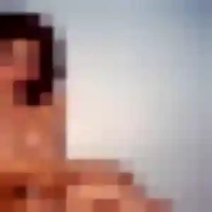 Belle Aisha, 43 ans à Corte - voir sa photo