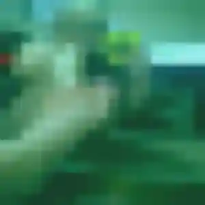 Photo de Alessandra à Corte (42 ans) - plan cul discret