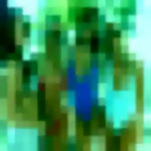 Photo sexy de Cindy, 33 ans à Corte - plan discret