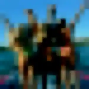 plan cul à Corte : profil de Cyrielle, 31 ans - accès libre