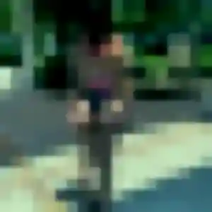 Cyrielle, fille de 39 ans veut plan cul à Corte