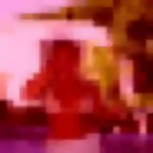 Photo privée de Emilie, 38 ans à Corte - rencontre coquine