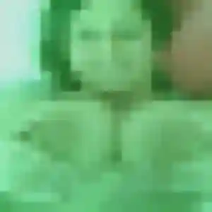 Rejoins Lily, 40 ans à Corte en privé