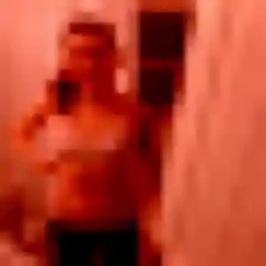 Photo sexy de Oriane, 41 ans à Corte - rencontre sans lendemain