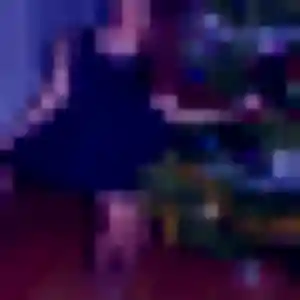 Rencontre Rym, 32 ans à Corte en t'inscrivant