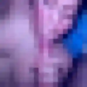 Severine (40 ans) à Corte propose un plan cul aujourd'hui