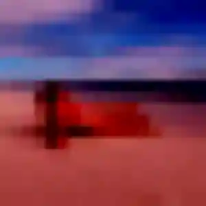 Tania, 20 ans, dispo pour plan cul à Corte