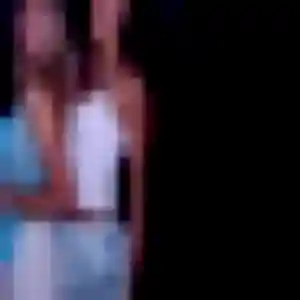 Rencontre Wanda, 20 ans à Corte en t'inscrivant