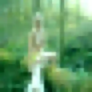 Photo exclusive de Zephyrine, 32 ans à Corte - plan discret