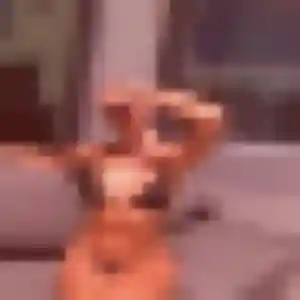 Clara de Cosne-Cours-sur-Loire, 24 ans - plan cul en toute liberté