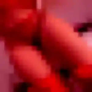 Oceane, 33 ans, dispo pour plan cul à Cosne-Cours-sur-Loire