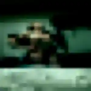 Photo de Odette à Cosne-Cours-sur-Loire (23 ans) - plan cul gratuit