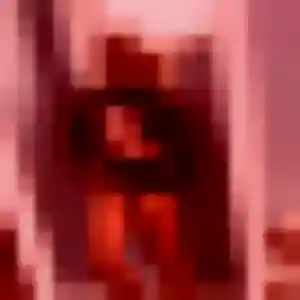 Salima (35 ans) à Cosne-Cours-sur-Loire attend un plan cul rapidement