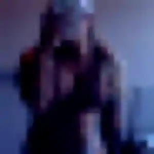 Sylvie (25 ans) à Cosne-Cours-sur-Loire propose un plan cul rapidement