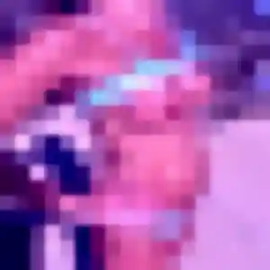 Virginie, fille de 29 ans veut plan cul à Cosne-Cours-sur-Loire