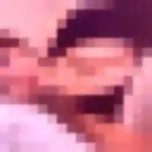 Zara, fille de 20 ans propose plan cul à Cosne-Cours-sur-Loire