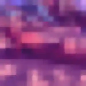 Photo sexy de Berenice, 19 ans à Coublevie - rencontre coquine