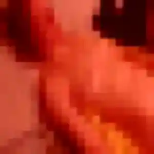 Charmante Claire, 31 ans à Coublevie - voir sa photo