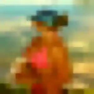 Clotilde, fille de 19 ans cherche plan cul à Coublevie