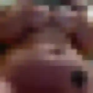 Sexy Eleonore, 36 ans à Coublevie - la contacter