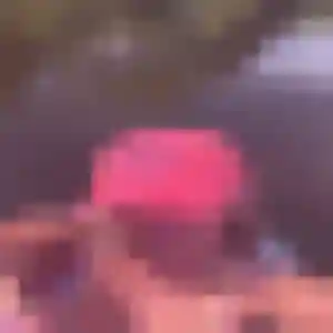 Emilie de Coublevie, 28 ans - plan cul sans prise de tête