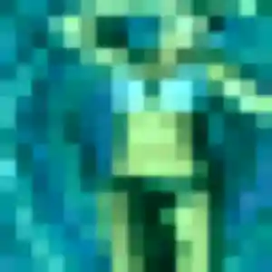 Profil de Eva à Coublevie (40 ans) - plan cul sans inscription