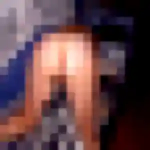 Photo de Geraldine à Coublevie (40 ans) - plan cul sans inscription