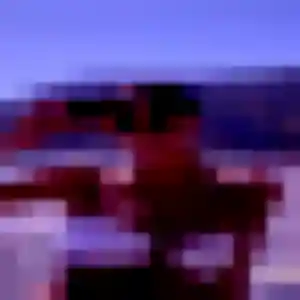 Henriette, 21 ans, dispo pour plan cul à Coublevie