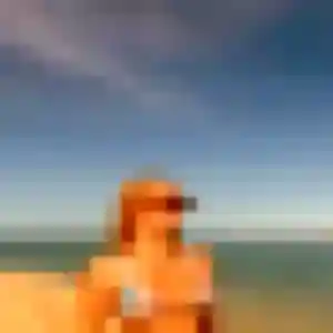 plan cul à Coublevie : profil de Isaure, 30 ans - sans engagement